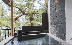 Isana Resort